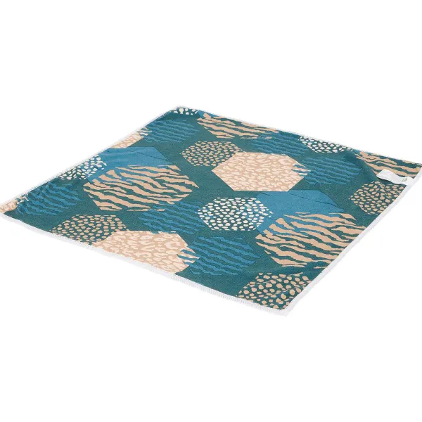 Spargo Schoonmaakartikelen^Microvezeldoek