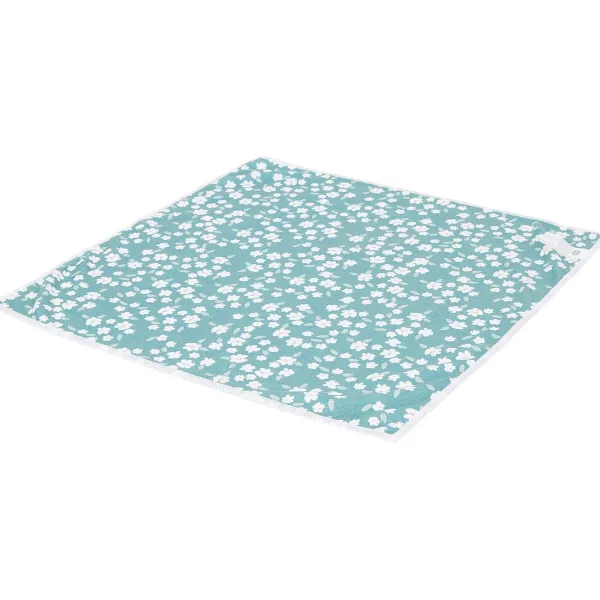 Spargo Schoonmaakartikelen^Microvezeldoek