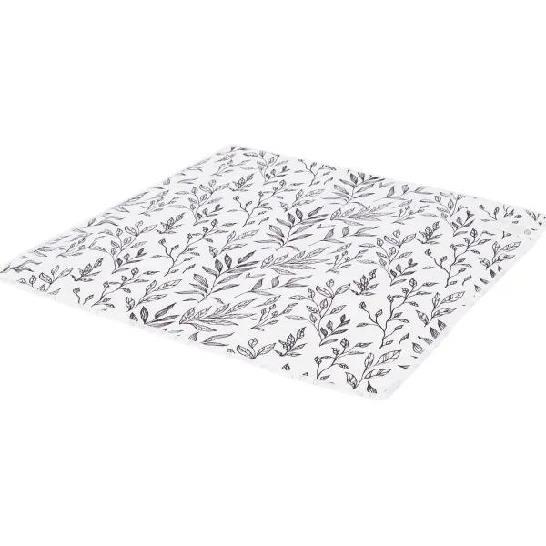 Spargo Schoonmaakartikelen^Microvezeldoek