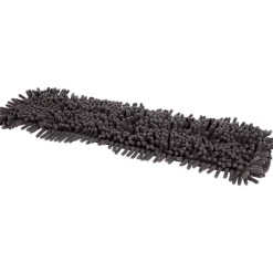 Spargo Schoonmaakartikelen^Microvezeldweil