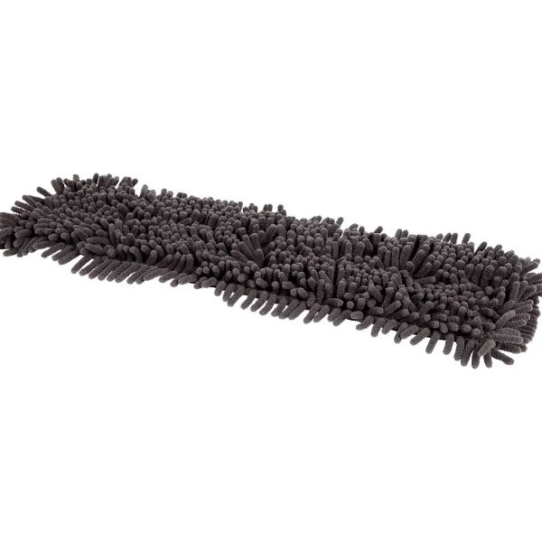 Spargo Schoonmaakartikelen^Microvezeldweil