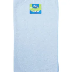 Spargo Schoonmaakartikelen^Microvezeldweil