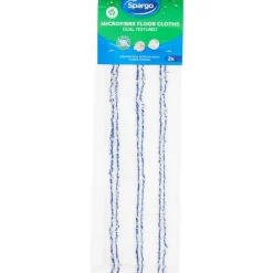 Spargo Schoonmaakartikelen^Vloerdoeken