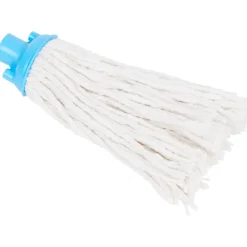 Spargo Schoonmaakmiddelen^Vloermop