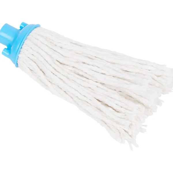 Spargo Schoonmaakmiddelen^Vloermop