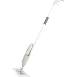 Spargo Schoonmaakartikelen^Vloerwisser Met Sprayfunctie