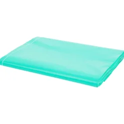 Spectrum Verfbenodigdheden^Afdekfolie