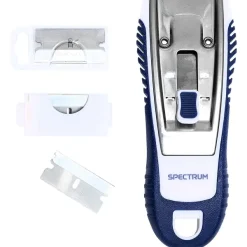 Spectrum Gereedschap^Glasschraper