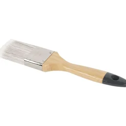 Spectrum Verfbenodigdheden^Verfkwast