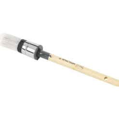 Spectrum Verfbenodigdheden^Verfkwast