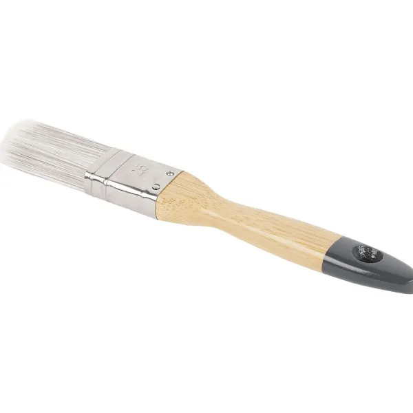 Spectrum Verfbenodigdheden^Verfkwast