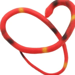 Playmobil Speelfiguren & -Sets^Speelgoed-Slang