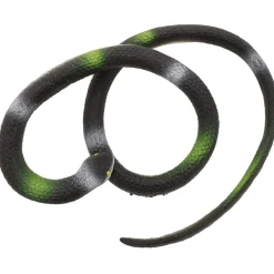 Playmobil Speelfiguren & -Sets^Speelgoed-Slang