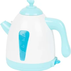 Mini Matters Spellen^Speelgoed-Waterkoker