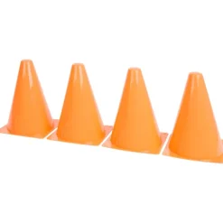 Intex Buitenspeelgoed^Speelpionnen