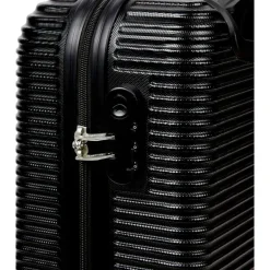 Spilbergen Koffers^Koffer Brussel