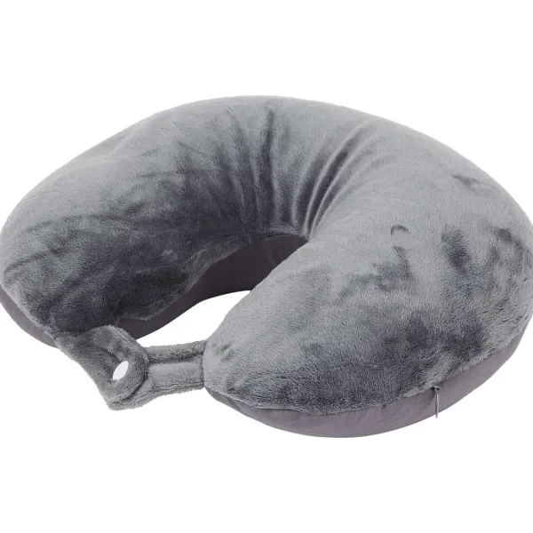 Spilbergen Rugzakken^Nekkussen