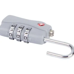 Spilbergen Rugzakken^Slot Met Cijfercode