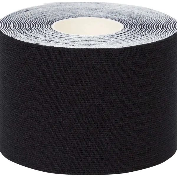 Kinzo Gezondheid^Sport Support Kinesiology Tape