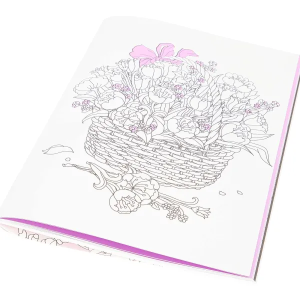 Paw Patrol Kleuren & Tekenen^Sprankelend Kleurboek