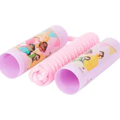 Mini Matters Spellen^Springtouw