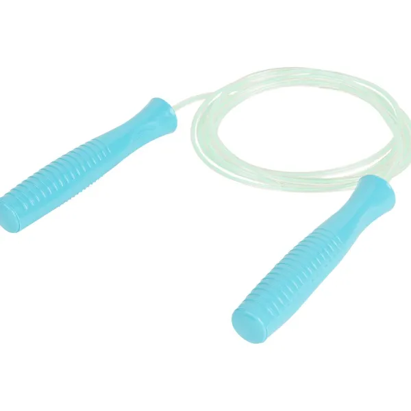 Hasbro Buitenspeelgoed^Springtouw