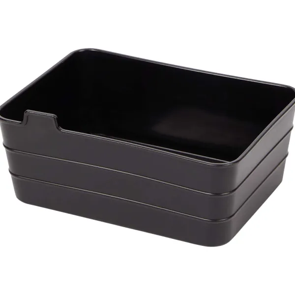 Merk Woonaccessoires^Starplast Flexibele Bak