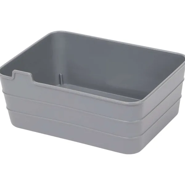 Merk Woonaccessoires^Starplast Flexibele Bak