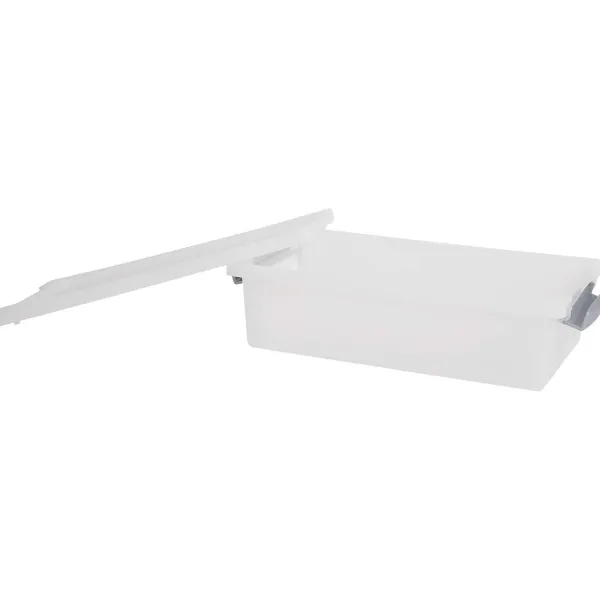 Merk Woonaccessoires^Starplast Opbergbox