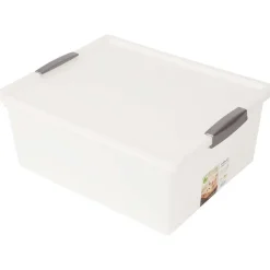 Merk Woonaccessoires^Starplast Opbergbox