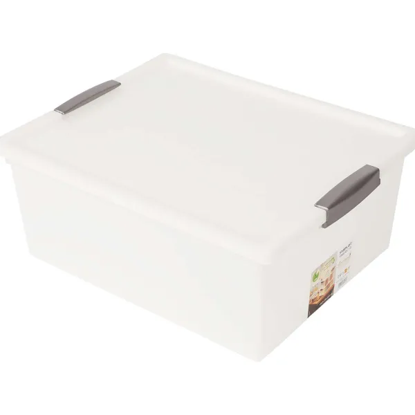 Merk Woonaccessoires^Starplast Opbergbox