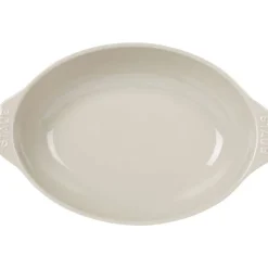 Staub Dienbladen^Ovenschaal