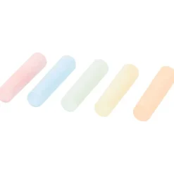 Hasbro Buitenspeelgoed^Stoepkrijt