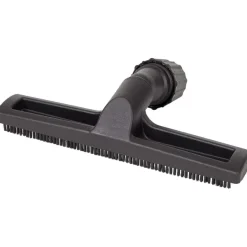 Sauber Stofzuigers & -Zakken^Stofzuigermond