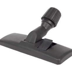 Sauber Stofzuigers & -Zakken^Stofzuigermond