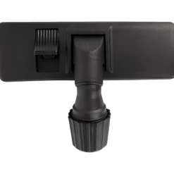 Sauber Stofzuigers & -Zakken^Stofzuigermond