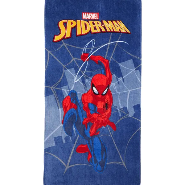 Disney Badtextiel^Strandlaken