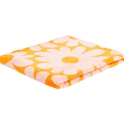 Hotel Royal Badtextiel^Strandlaken