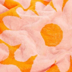 Hotel Royal Badtextiel^Strandlaken