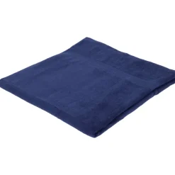 Hotel Royal Badtextiel^Strandlaken Xl