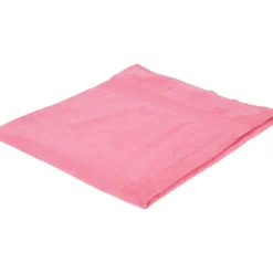 Hotel Royal Badtextiel^Strandlaken Xl