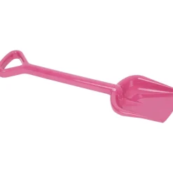 Hasbro Buitenspeelgoed^Strandschep