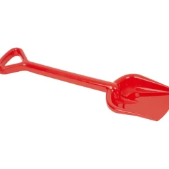 Hasbro Buitenspeelgoed^Strandschep