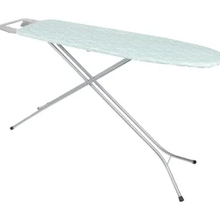 Merk Wassen & Strijken^Strijkplank