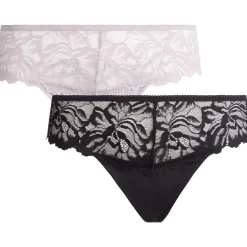 Australian Ondergoed^Strings