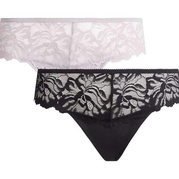 Australian Ondergoed^Strings