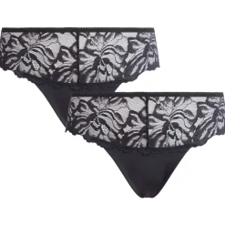 Australian Ondergoed^Strings