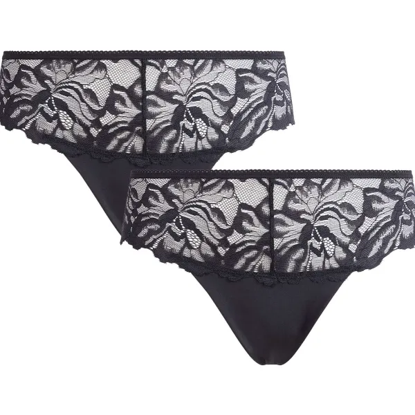 Australian Ondergoed^Strings