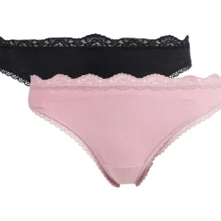 Australian Ondergoed^Strings