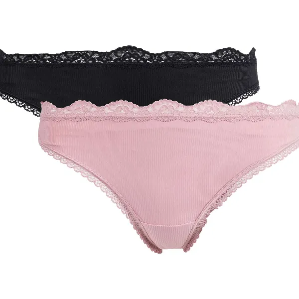 Australian Ondergoed^Strings